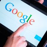 Algunos consejos para ocupar los primeros puestos de Google