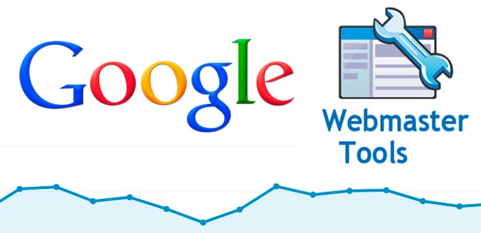Webmaster Tool de Google la Mejor Herramienta para hacer SEO